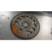 04X209 Flexplate From 2006 Jeep Grand Cherokee  4.7